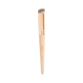 Brocha Para Corrector AK22 - Ani-k
